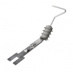 Устройство защиты от дуги (APDO-4S-10) Устройство защиты от дуги (APDO-4S-10)