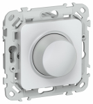 FLITE Светорег. LED 250Вт СС11-5-1-ФлЖ жем. IEK