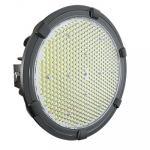 FHB 70-200-850-F30 полукорпус подвес FEREKS