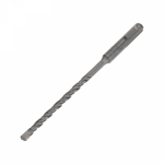 Бур по бетону 6x160х100 мм SDS PLUS (10 шт.) Kranz