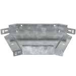 ESCA 7 Поворот 45град 50х200-2,0 HDZ IEK