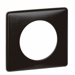 Рамка 1гн карбон Celiane Legrand