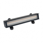 Светильник KT-BASOMI-12W Warm3000 (Серый, 60x100 deg, 24V) (Arlight, IP65 Металл, 3 года) Светильник KT-BASOMI-12W Warm3000 (Серый, 60x100 deg, 24V) (Arlight, IP65 Металл, 3 года)