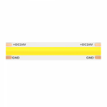 Светодиодная лента 24В COB 12Вт/м 6000K IP20 10184 Светодиодная лента 24В COB 12Вт/м 6000K IP20 10184