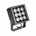 Светильник ALT-BLOCK-S185x185-36W Warm3000 (GR, 3 deg, 230V) (Arlight, IP66 Металл, 3 года) Светильник ALT-BLOCK-S185x185-36W Warm3000 (GR, 3 deg, 230V) (Arlight, IP66 Металл, 3 года)