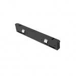 Коннектор MAG-MICROCOSM-CON-POWER (BK) (Arlight, IP20 Пластик, 3 года) Коннектор MAG-MICROCOSM-CON-POWER (BK) (Arlight, IP20 Пластик, 3 года)