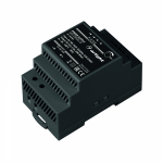 Блок питания ARV-DRS-60-24 (24V, 2.5A, 60W) (Arlight, IP20 DIN-рейка 5 лет) Блок питания ARV-DRS-60-24 (24V, 2.5A, 60W) (Arlight, IP20 DIN-рейка 5 лет)