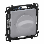 VLN-l АЛЮ Перекл скор.вент VLN-l АЛЮ Перекл скор.вент