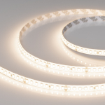 Лента герметичная RTW-SE-A160-8mm 24V Day4000 (12 W/m, IP65, 5m) (Arlight, 12 Вт/м, IP65) Лента герметичная RTW-SE-A160-8mm 24V Day4000 (12 W/m, IP65, 5m) (Arlight, 12 Вт/м, IP65)