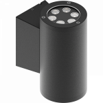 JIMMY LED 18W D30 830 RAL7016 JIMMY LED 18W D30 830 RAL7016