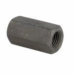 Гайка высокая Промрукав Гайка высокая Промрукав