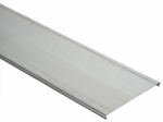 Крышка 150х3000х0,7 к лотку  RAL IEK (3/6)