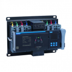 Устройство автоматического ввода резерва NXZM-63S/3BT 32А (Modbus) CHINT (1)