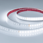 Лента герметичная DMX-PS-A96-14mm 24V White6000-PX12 (14 W/m, IP67, 5m) (Arlight, CRI>90) Лента герметичная DMX-PS-A96-14mm 24V White6000-PX12 (14 W/m, IP67, 5m) (Arlight, CRI>90)