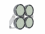 FHB R корпус 150 х4 590Вт 740 D60 ЮПЗ Клевер 3030 FEREKS FHB R корпус 150 х4 590Вт 740 D60 ЮПЗ Клевер 3030 FEREKS