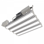 Светильник L-industry Turbine HB4 Em/200/К15/750/01/I7-24/230AC IP66 Светильник L-industry Turbine HB4 Em/200/К15/750/01/I7-24/230AC IP66