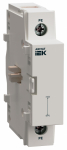 ARMAT Полюс PE для SDM 80А IEK ARMAT Полюс PE для SDM 80А IEK