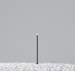 Ландшафтный светильник Outdoor O441FL-L1GF3K