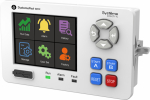 ТЕРМИНАЛ ПОЛЬЗОВАТЕЛЯ MFR530 TFT-ДИСПЛЕЙ
