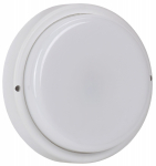 Светильник LED ДПО 0104 25Вт IP65 6500К круг GENERICA Светильник LED ДПО 0104 25Вт IP65 6500К круг GENERICA