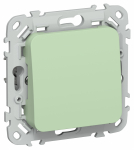 FLITE Подсветка встраиваемая 4000К ПЛ20-ФлФ фис. IEK FLITE Подсветка встраиваемая 4000К ПЛ20-ФлФ фис. IEK