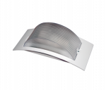 НБО54-60-001 Econom