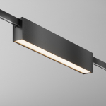 Technical Трековый светильник Basis Flarity 3000K 18Вт 120°