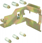 Комплект преобразования исполнения KIT MP T4 W 3p