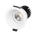 Светильник MS-FLOW-BUILT-R85-12W Day4000 (WH, 38 deg, 230V) (Arlight, IP20 Металл, 5 лет) Светильник MS-FLOW-BUILT-R85-12W Day4000 (WH, 38 deg, 230V) (Arlight, IP20 Металл, 5 лет)