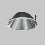 Декоративная рамка-отражатель для серии Wise