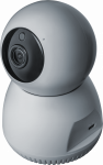 Умная камера 360° 8м 1080P IP20 NSH-CAM-01-IP20-WiFi Navigator (1/50)