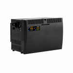 ИБП для систем отопления со встроенным стабилизатором (Line-Interactive) TEPLOCOM-500+40 ИБП для систем отопления со встроенным стабилизатором (Line-Interactive) TEPLOCOM-500+40