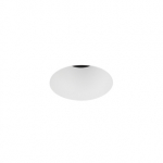 Светильник MS-ARADO-TRIMLESS-R35-3W Warm2700 (WH-WH, 36 deg, 230V) (Arlight, IP20 Металл, 5 лет)