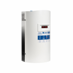 Стабилизатор 1ф 20000ВА 9 ступ. симисторный настенный (от 80В до 295В) SKAT STL-20000 Бастион Стабилизатор 1ф 20000ВА 9 ступ. симисторный настенный (от 80В до 295В) SKAT STL-20000 Бастион