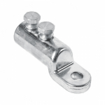 Кабельный наконечник (TTA-150SR) Кабельный наконечник (TTA-150SR)