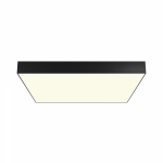 Потолочный светильник Technical C032CL-90W3K-SQ-B Потолочный светильник Technical C032CL-90W3K-SQ-B