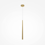 Подвесной светильник Modern