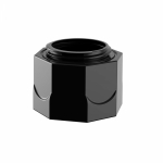 Удлиняющая секция КС Микро Удлиняющая секция КС Микро