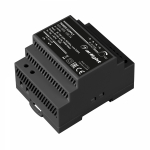 Блок питания ARV-DRS-100-24 (24V, 4.2A, 100W) (Arlight, IP20 DIN-рейка 5 лет) Блок питания ARV-DRS-100-24 (24V, 4.2A, 100W) (Arlight, IP20 DIN-рейка 5 лет)