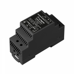 Блок питания ARV-DRS-36-24 (24V, 1.5A, 36W) (Arlight, IP20 DIN-рейка 5 лет) Блок питания ARV-DRS-36-24 (24V, 1.5A, 36W) (Arlight, IP20 DIN-рейка 5 лет)