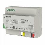 INTELLIGENT ARLIGHT Блок питания шины KNX-902-PS640-DIN (230V, 640mA)