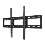 Кронштейн для телевизора 55"-120", наклонный REXANT