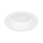 Светильник MS-DROP-BUILT-R105-14W Warm2700 (WH, 85 deg, 230V) (Arlight, IP54 Металл, 5 лет)