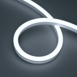 Лента герметичная HALO-SIDE-A160-15x25mm 24V White6000 (10 W/m, IP67, 5m, wire x1) (Arlight, Вывод прямой, 3 года) Лента герметичная HALO-SIDE-A160-15x25mm 24V White6000 (10 W/m, IP67, 5m, wire x1) (Arlight, Вывод прямой, 3 года)