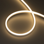 Лента герметичная HALO-SIDE-A160-06x13mm 24V Warm3000 (10 W/m, IP67, 5m, wire x1) (Arlight, Вывод прямой, 3 года) Лента герметичная HALO-SIDE-A160-06x13mm 24V Warm3000 (10 W/m, IP67, 5m, wire x1) (Arlight, Вывод прямой, 3 года)