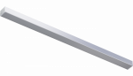 Светильник INNOLUX 75 245 ДСО-06-1-30-1200х70-3К-IP40-А3