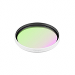 Светофильтр LGD-ARTIFACT-COLORFUL-FIX-ZOOM-R65 (WH-GN) (Arlight, Металл) Светофильтр LGD-ARTIFACT-COLORFUL-FIX-ZOOM-R65 (WH-GN) (Arlight, Металл)