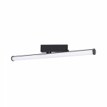 Светильник LGD-TUBE-TURN-4TR-L600-20W Warm3000 (BK, 180 deg, 230V, DALI) (Arlight, IP20 Металл, 3 года) Светильник LGD-TUBE-TURN-4TR-L600-20W Warm3000 (BK, 180 deg, 230V, DALI) (Arlight, IP20 Металл, 3 года)