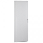 Дверь метал. для шкафа XL3 400 Legrand (1)