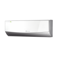 Блок внутренний EACS-09HG-M2/N3/in сплит-системы Electrolux